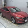 mazda atenza 2013 -MAZDA 【豊田 300や283】--Atenza Sedan GJEFP-101279---MAZDA 【豊田 300や283】--Atenza Sedan GJEFP-101279- image 6