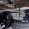 hino dutro 2019 -HINO--Hino Dutoro TKG-XZU605--XZU605-0024210---HINO--Hino Dutoro TKG-XZU605--XZU605-0024210- image 13