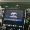 toyota harrier 2015 -TOYOTA--Harrier DBA-ZSU65W--ZSU65-0015957---TOYOTA--Harrier DBA-ZSU65W--ZSU65-0015957- image 4