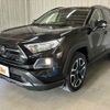 toyota rav4 2019 -TOYOTA--RAV4 6BA-MXAA54--MXAA54-2014775---TOYOTA--RAV4 6BA-MXAA54--MXAA54-2014775- image 10