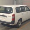 toyota probox-van 2018 -TOYOTA--Probox Van DBE-NSP160V--NSP160-0035410---TOYOTA--Probox Van DBE-NSP160V--NSP160-0035410- image 2