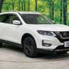 nissan x-trail 2020 quick_quick_NT32_NT32-606229 image 18