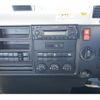 mitsubishi-fuso fighter 2023 CFJ1733290 image 20