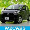 daihatsu mira-e-s 2023 quick_quick_5BA-LA350S_LA350S-0369019 image 1