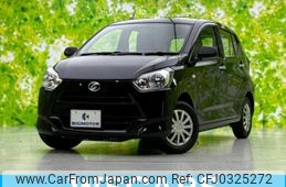 daihatsu mira-e-s 2023 quick_quick_5BA-LA350S_LA350S-0369019