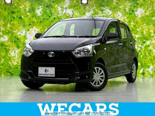 daihatsu mira-e-s 2023 quick_quick_5BA-LA350S_LA350S-0369019 image 1