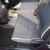 toyota pixis-space 2012 -TOYOTA--Pixis Space L575A--L575A-0018152---TOYOTA--Pixis Space L575A--L575A-0018152- image 7