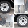 isuzu elf-truck 2016 GOO_NET_EXCHANGE_0207851A30250411W008 image 17