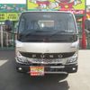 mitsubishi-fuso canter 2024 GOO_NET_EXCHANGE_0700553A30230311W002 image 2