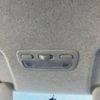 toyota hiace-van 2009 CFJ1601190 image 14