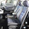 honda odyssey 2010 -HONDA--Odyssey RB3--1111600---HONDA--Odyssey RB3--1111600- image 16