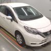 nissan note 2017 quick_quick_DBA-E12_E12-546816 image 1