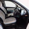 renault twingo 2019 quick_quick_DBA-AHH4B_VF1AHB22AJ0784884 image 4