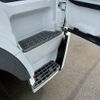 mitsubishi-fuso super-great 2008 GOO_NET_EXCHANGE_0700644A30250614W001 image 44