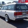 toyota crown-station-wagon 1999 -TOYOTA--Crown Wagon GF-JZS130G--JZS130-1024972---TOYOTA--Crown Wagon GF-JZS130G--JZS130-1024972- image 5