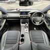 lexus is 2014 -LEXUS--Lexus IS DBA-GSE30--GSE30-5034300---LEXUS--Lexus IS DBA-GSE30--GSE30-5034300- image 16