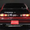 honda cr-x 1990 -HONDA--CR-X EF7--EF7-1201616---HONDA--CR-X EF7--EF7-1201616- image 5