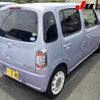 daihatsu mira-cocoa 2014 -DAIHATSU 【伊勢志摩 580ｴ240】--Mira Cocoa L675S--0185467---DAIHATSU 【伊勢志摩 580ｴ240】--Mira Cocoa L675S--0185467- image 27