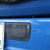 hino dutro 2018 GOO_NET_EXCHANGE_0501894A30250624W001 image 16
