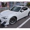 toyota 86 2014 GOO_JP_700102067530240907007 image 1