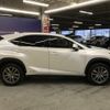 lexus nx 2020 -LEXUS--Lexus NX DAA-AYZ15--AYZ15-6000731---LEXUS--Lexus NX DAA-AYZ15--AYZ15-6000731- image 8