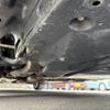 subaru legacy-b4 2012 CFJ1786334 image 24