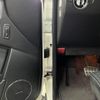mercedes-benz g-class 2013 GOO_JP_700057071230250508002 image 23