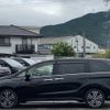 honda odyssey 2015 quick_quick_DBA-RC1_RC1-1101822 image 8