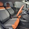 citroen c3 2018 CFJ1168869 image 11