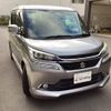suzuki solio-bandit 2017 quick_quick_MA36S_MA36S-667327 image 3