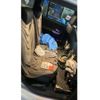mercedes-benz glb-class 2020 CFJ1801686 image 10