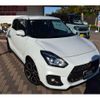 suzuki swift 2018 quick_quick_CBA-ZC33S_ZC33S-112619 image 11