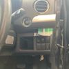 suzuki wagon-r 2011 CFJ1558692 image 8