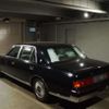 toyota century 2007 -TOYOTA--Century DBA-GZG50--GZG50-0008103---TOYOTA--Century DBA-GZG50--GZG50-0008103- image 5