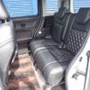 suzuki spacia 2018 quick_quick_DAA-MK53S_MK53S-569401 image 7