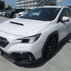 subaru wrx 2022 -SUBARU--WRX VBH--VBH-003670---SUBARU--WRX VBH--VBH-003670- image 38