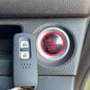 honda n-van 2019 CFJ1517910 image 6