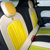 renault twingo 2018 CFJ1604692 image 10