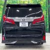 toyota alphard 2019 -TOYOTA--Alphard DBA-AGH30W--AGH30-0276703---TOYOTA--Alphard DBA-AGH30W--AGH30-0276703- image 20
