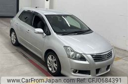 toyota blade 2011 -TOYOTA--Blade AZE156H-1038990---TOYOTA--Blade AZE156H-1038990-