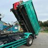 hino ranger 2021 CFJ1818012 image 67