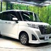 toyota roomy 2017 CFJ1760110 image 16