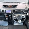 daihatsu wake 2020 -DAIHATSU--WAKE DBA-LA700S--LA700S-0152443---DAIHATSU--WAKE DBA-LA700S--LA700S-0152443- image 18