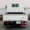 toyota dyna-truck 2018 -TOYOTA--Dyna QDF-KDY221--KDY221-8008225---TOYOTA--Dyna QDF-KDY221--KDY221-8008225- image 24