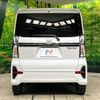 daihatsu tanto 2020 quick_quick_LA650S_LA650S-1054133 image 15