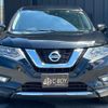 nissan x-trail 2019 -NISSAN--X-Trail HNT32--HNT32-178566---NISSAN--X-Trail HNT32--HNT32-178566- image 14