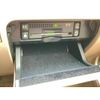 toyota crown 2012 -TOYOTA--Crown DBA-GRS200--GRS200-0079208---TOYOTA--Crown DBA-GRS200--GRS200-0079208- image 11