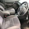 volkswagen golf-variant 2016 -VOLKSWAGEN--VW Golf Variant DBA-AUCJZ--WVWZZZAUZGP609610---VOLKSWAGEN--VW Golf Variant DBA-AUCJZ--WVWZZZAUZGP609610- image 6