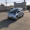 mitsubishi i-miev 2012 GOO_JP_700080241230250309001 image 19