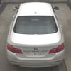 bmw 5-series 2016 -BMW 【湘南 342ﾁ2020】--BMW 5 Series FW20-0D912683---BMW 【湘南 342ﾁ2020】--BMW 5 Series FW20-0D912683- image 8